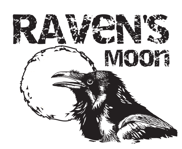 Raven's Moon Estate Winery & Cider Worx